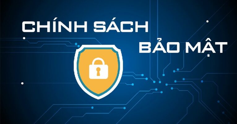 Mục đích sử dụng thông tin quy định trong chính sách bảo mật Vicwin