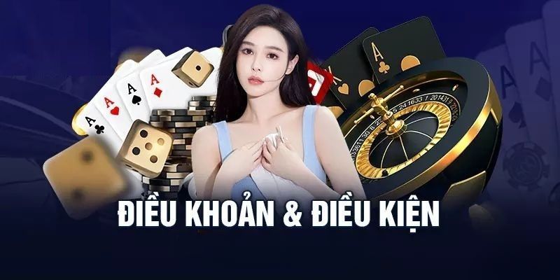 Mỗi người chơi cần phải có trách nhiệm bảo vệ thông tin cá nhân của mình